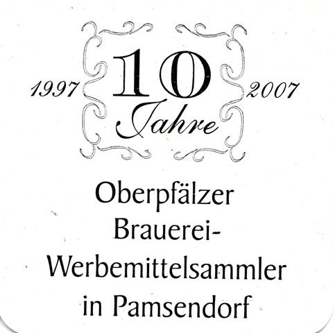 friedenfels tir-by frieden felsenfest 3b (quad180-10 jahre 2007-schwarz)